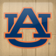 College Hoops 2K8 Gamerpic College Hoops 2K8 Gamerpic