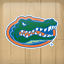 College Hoops 2K8 Gamerpic College Hoops 2K8 Gamerpic