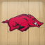 College Hoops 2K8 Gamerpic College Hoops 2K8 Gamerpic