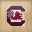 College Hoops 2K8 Gamerpic College Hoops 2K8 Gamerpic