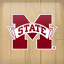 College Hoops 2K8 Gamerpic College Hoops 2K8 Gamerpic