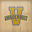 College Hoops 2K8 Gamerpic College Hoops 2K8 Gamerpic