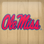 College Hoops 2K8 Gamerpic College Hoops 2K8 Gamerpic