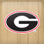 College Hoops 2K8 Gamerpic College Hoops 2K8 Gamerpic