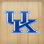 College Hoops 2K8 Gamerpic College Hoops 2K8 Gamerpic