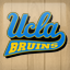 College Hoops 2K8 Gamerpic College Hoops 2K8 Gamerpic