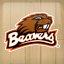 College Hoops 2K8 Gamerpic College Hoops 2K8 Gamerpic