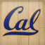 College Hoops 2K8 Gamerpic College Hoops 2K8 Gamerpic