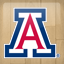 College Hoops 2K8 Gamerpic College Hoops 2K8 Gamerpic