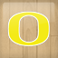 College Hoops 2K8 Gamerpic College Hoops 2K8 Gamerpic