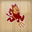 College Hoops 2K8 Gamerpic College Hoops 2K8 Gamerpic