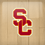 College Hoops 2K8 Gamerpic College Hoops 2K8 Gamerpic
