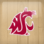 College Hoops 2K8 Gamerpic College Hoops 2K8 Gamerpic