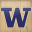 College Hoops 2K8 Gamerpic College Hoops 2K8 Gamerpic