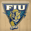 College Hoops 2K8 Gamerpic College Hoops 2K8 Gamerpic