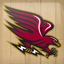 College Hoops 2K8 Gamerpic College Hoops 2K8 Gamerpic