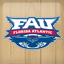 College Hoops 2K8 Gamerpic College Hoops 2K8 Gamerpic