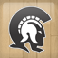 College Hoops 2K8 Gamerpic College Hoops 2K8 Gamerpic