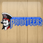 College Hoops 2K8 Gamerpic College Hoops 2K8 Gamerpic