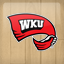 College Hoops 2K8 Gamerpic College Hoops 2K8 Gamerpic