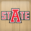College Hoops 2K8 Gamerpic College Hoops 2K8 Gamerpic