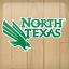 College Hoops 2K8 Gamerpic College Hoops 2K8 Gamerpic