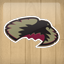 College Hoops 2K8 Gamerpic College Hoops 2K8 Gamerpic
