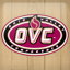 College Hoops 2K8 Gamerpic College Hoops 2K8 Gamerpic