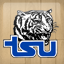 College Hoops 2K8 Gamerpic College Hoops 2K8 Gamerpic