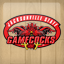 College Hoops 2K8 Gamerpic College Hoops 2K8 Gamerpic