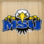 College Hoops 2K8 Gamerpic College Hoops 2K8 Gamerpic
