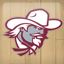 College Hoops 2K8 Gamerpic College Hoops 2K8 Gamerpic