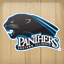 College Hoops 2K8 Gamerpic College Hoops 2K8 Gamerpic