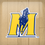 College Hoops 2K8 Gamerpic College Hoops 2K8 Gamerpic