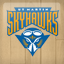 College Hoops 2K8 Gamerpic College Hoops 2K8 Gamerpic