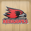 College Hoops 2K8 Gamerpic College Hoops 2K8 Gamerpic