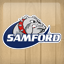 College Hoops 2K8 Gamerpic College Hoops 2K8 Gamerpic