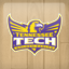 College Hoops 2K8 Gamerpic College Hoops 2K8 Gamerpic