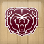 College Hoops 2K8 Gamerpic College Hoops 2K8 Gamerpic