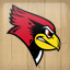 College Hoops 2K8 Gamerpic College Hoops 2K8 Gamerpic