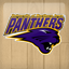 College Hoops 2K8 Gamerpic College Hoops 2K8 Gamerpic