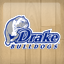 College Hoops 2K8 Gamerpic College Hoops 2K8 Gamerpic