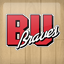 College Hoops 2K8 Gamerpic College Hoops 2K8 Gamerpic