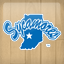 College Hoops 2K8 Gamerpic College Hoops 2K8 Gamerpic