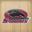College Hoops 2K8 Gamerpic College Hoops 2K8 Gamerpic