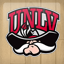 College Hoops 2K8 Gamerpic College Hoops 2K8 Gamerpic