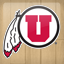 College Hoops 2K8 Gamerpic College Hoops 2K8 Gamerpic