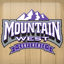 College Hoops 2K8 Gamerpic College Hoops 2K8 Gamerpic