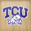 College Hoops 2K8 Gamerpic College Hoops 2K8 Gamerpic