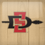 College Hoops 2K8 Gamerpic College Hoops 2K8 Gamerpic